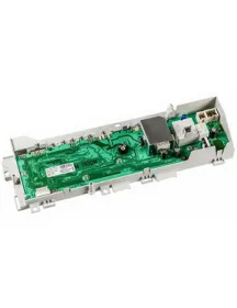 Модуль управления 1929105144 для стиральной машины Electrolux (без прошивки)