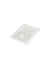 Thomas 195282 Мешок микроволокно Hygiene Bag 99 для пылесоса