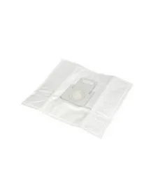 Thomas 195282 Мешок микроволокно Hygiene Bag 99 для пылесоса