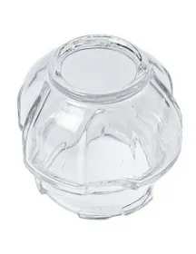 Gorenje 196008 Кришка плафона лампи (скляна) для духової шафи