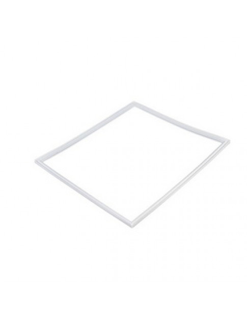 Ущільнювач 197748 для морозильної камери Gorenje 550x515mm