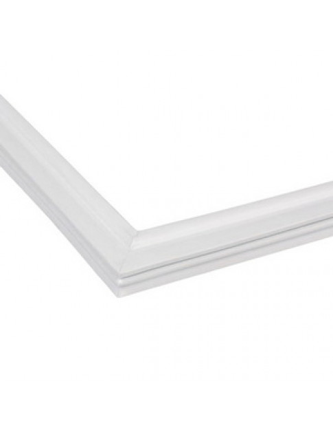 Ущільнювач 197748 для морозильної камери Gorenje 550x515mm