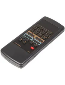 Пульт дистанційного керування для телевізора Sanyo 1AV0U10B00800