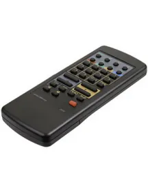 Пульт для телевізора Sanyo 1AV0U10B01900