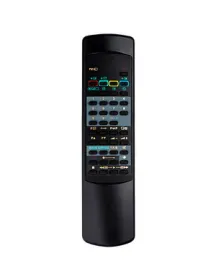 Пульт дистанційного керування для телевізора Sanyo 1AVOU10B03702