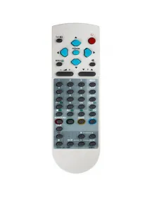Пульт дистанційного керування для телевізора Sanyo 1AVOU10B17600