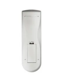 Пульт дистанційного керування для телевізора Sanyo 1AVOU10B17600