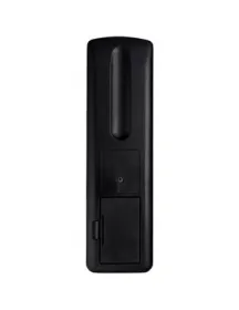 Пульт дистанційного керування для телевізора Sanyo 1LB4U10B00300