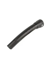 Karcher 2.863-012.0 Ручка шланга для пилососа (в трубу 35mm)