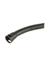 Karcher 2.863-012.0 Ручка шланга для пилососа (в трубу 35mm) Karcher 2.863-012.0 Ручка шланга для пилососа (в трубу 35mm)
