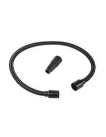 Karcher 2.863-112.0 Шланг для роботи з електроінструментом пилососа L=1200mm
