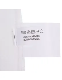 Набір серветок з мікрофібри для пароочисника Karcher 2.863-259.0+2.863-270.0 (3 шт.) Набір серветок з мікрофібри для пароочисника Karcher 2.863-259.0+2.863-270.0 (3 шт.)