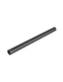 Karcher 2.863-308.0 Труба складова (пластикова) для пилососа D=35mm (без фіксатора)