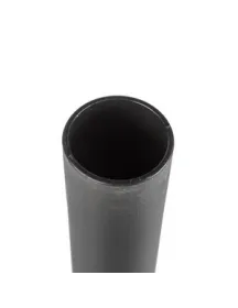 Karcher 2.863-308.0 Труба складова (пластикова) для пилососа D=35mm (без фіксатора) Karcher 2.863-308.0 Труба складова (пластикова) для пилососа D=35mm (без фіксатора)