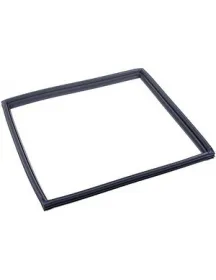 Уплотнитель дверей Rational 20.02.549P 395x355mm