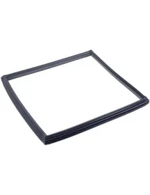 Уплотнитель дверей Rational 20.02.549P 395x355mm