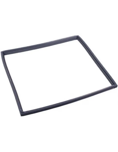 Уплотнитель дверей Rational 20.02.550P 500x470mm 28.5x13mm