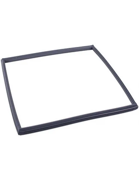 Уплотнитель дверей Rational 20.02.550P 500x470mm 28.5x13mm