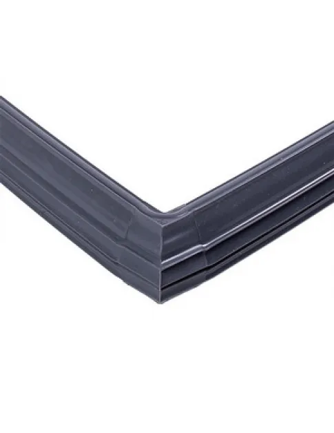 Уплотнитель дверей Rational 20.02.550P 500x470mm 28.5x13mm