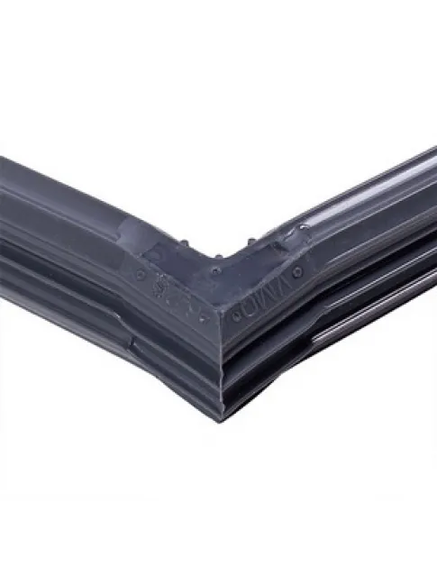 Уплотнитель дверей Rational 20.02.550P 500x470mm 28.5x13mm