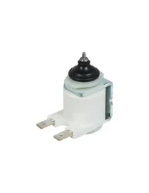 Катушка электромагнитного клапана для кофемашины Philips Saeco P0049 20000590
