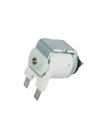 Катушка электромагнитного клапана для кофемашины Philips Saeco P0049 20000590 Катушка электромагнитного клапана для кофемашины Philips Saeco P0049 20000590