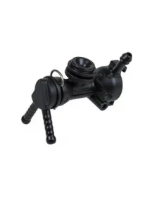 Клапан 3-х ходовой для кофемашины Philips Saeco P0049 20000591