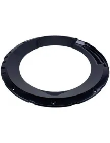 Bosch 20001367 Обрамлення люка зовнішнє (внутрішнє) для пральної машини