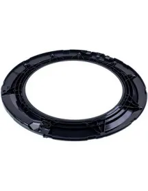 Bosch 20001367 Обрамлення люка зовнішнє (внутрішнє) для пральної машини