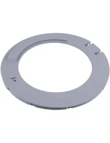 Bosch 20001372 Обрамлення люка внутрішнє для пральної машини