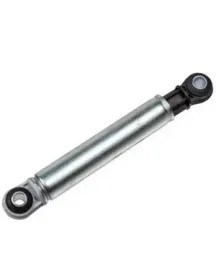 Амортизатор бака для пральної машини Beko 2001210100 ANSA 100N L=185-275mm D отворів=10mm