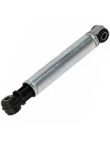 Амортизатор бака для пральної машини Beko 2001210100 ANSA 100N L=185-275mm D отворів=10mm Амортизатор бака для пральної машини Beko 2001210100 ANSA 100N L=185-275mm D отворів=10mm
