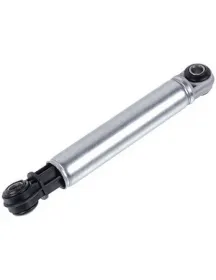 Амортизатор бака для пральної машини Beko 2001210200 120N L=200-270mm D отворів=10mm
