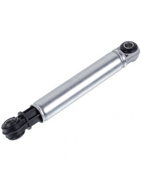 Амортизатор бака для стиральной машины Beko 2001210200 120N L=200-270 мм D отверстий=10 мм