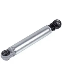Амортизатор бака для пральної машини Beko 2001210200 120N L=200-270mm D отворів=10mm Амортизатор бака для пральної машини Beko 2001210200 120N L=200-270mm D отворів=10mm
