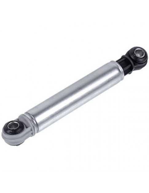 Амортизатор бака для стиральной машины Beko 2001210200 120N L=200-270 мм D отверстий=10 мм