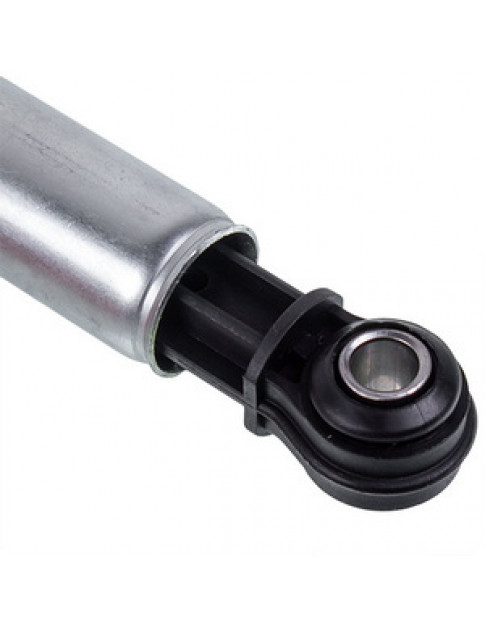 Амортизатор бака для стиральной машины Beko 2001210200 120N L=200-270 мм D отверстий=10 мм