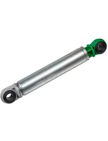 Амортизатор бака для пральної машини Beko 2001210400 85N L=185-275mm D отворів=13mm Амортизатор бака для пральної машини Beko 2001210400 85N L=185-275mm D отворів=13mm