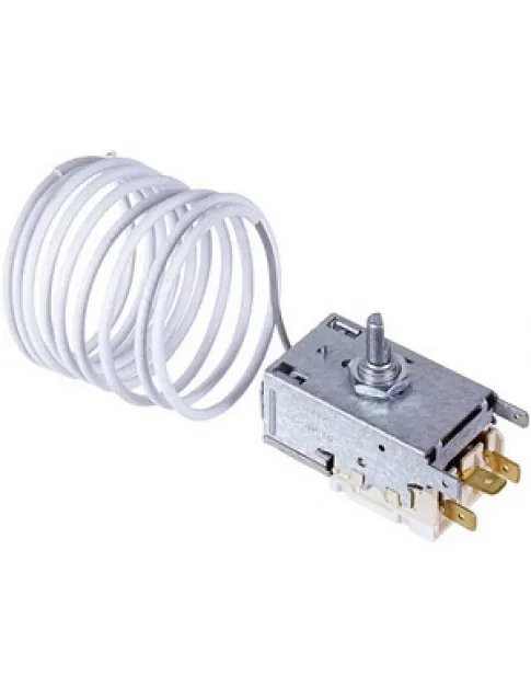 Electrolux 2054704511 Термостат K57-L5864 холодильной камеры для холодильника