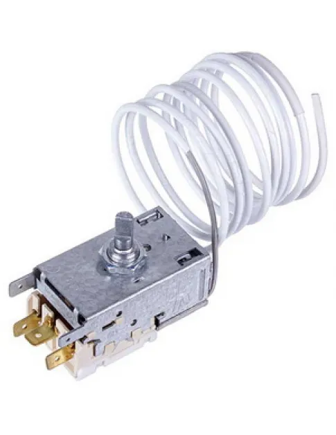 Electrolux 2054704511 Термостат K57-L5864 холодильной камеры для холодильника
