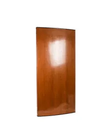 Двері холодильної камери 1139x544mm 2064572361 для холодильника Electrolux
