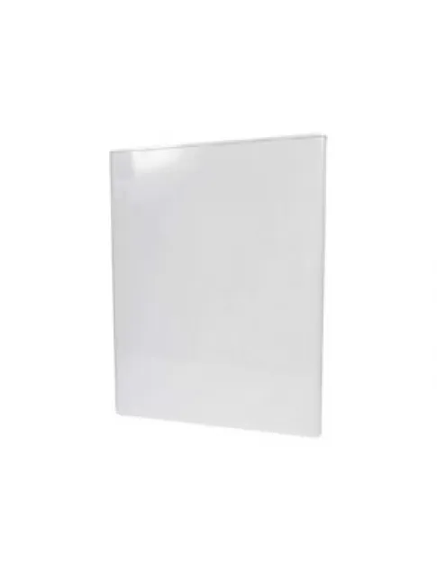 Дверь морозильной камеры Electrolux 2064585033