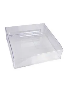 Zanussi 2064652122 Ящик морозильної камери (середній) для холодильника