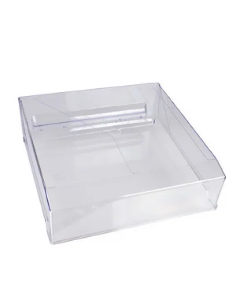 Zanussi 2064652122 Ящик морозильной камеры (средний) для холодильника
