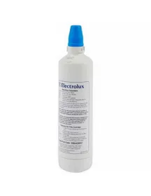 Водяной фильтр для холодильника Electrolux 2085420012