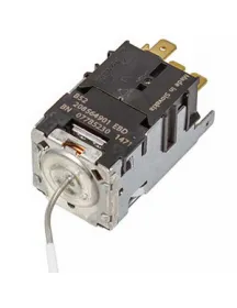 Термостат капиллярный 077B5230 для холодильника Electrolux 2085649016