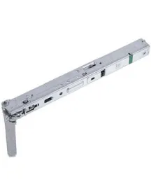 Петля дверец духовки Beko 210441287 (левая)