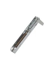 Петля дверей для духовки Beko 210441511