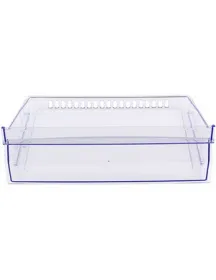 Ящик морозильної камери (верхній) для холодильника Zanussi 2109450045