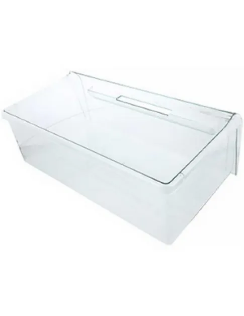Ящик морозильной камеры (нижний) для холодильника Electrolux 2144668106